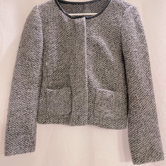 Gap blazer - Picture 1 of 1